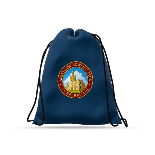 Snapshot for Navy