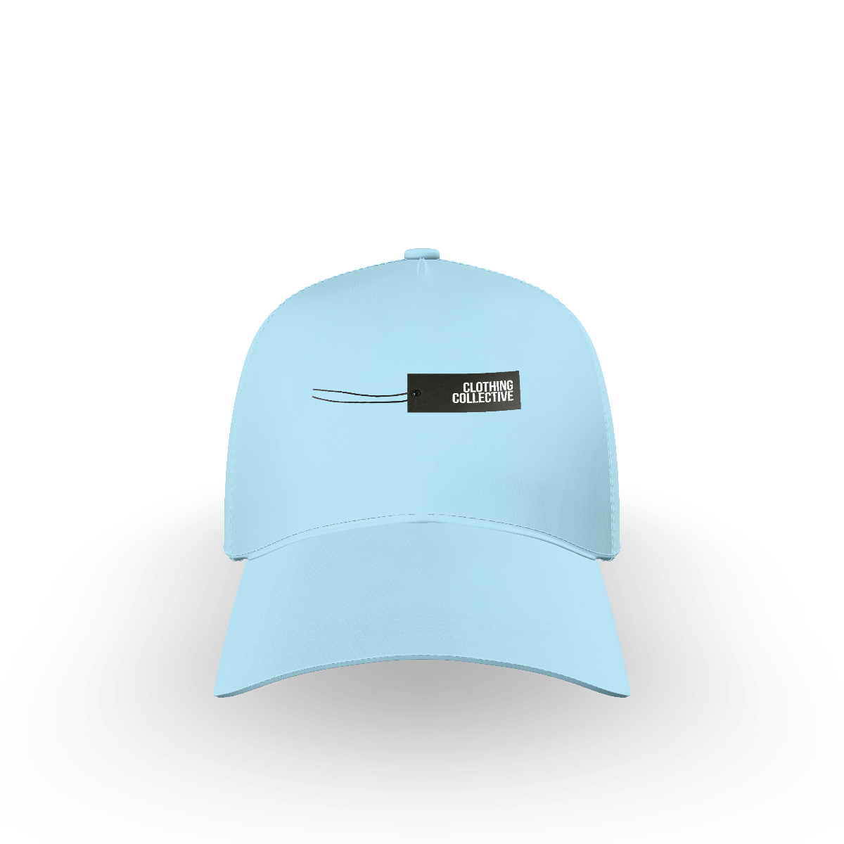 Snapshot for Light Blue