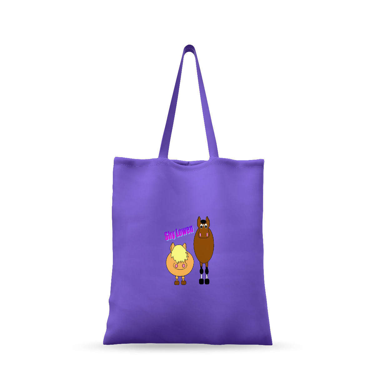 Snapshot for Lavender