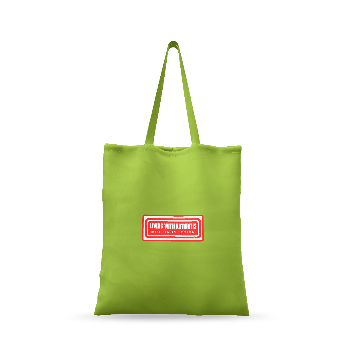 Snapshot for Lime
