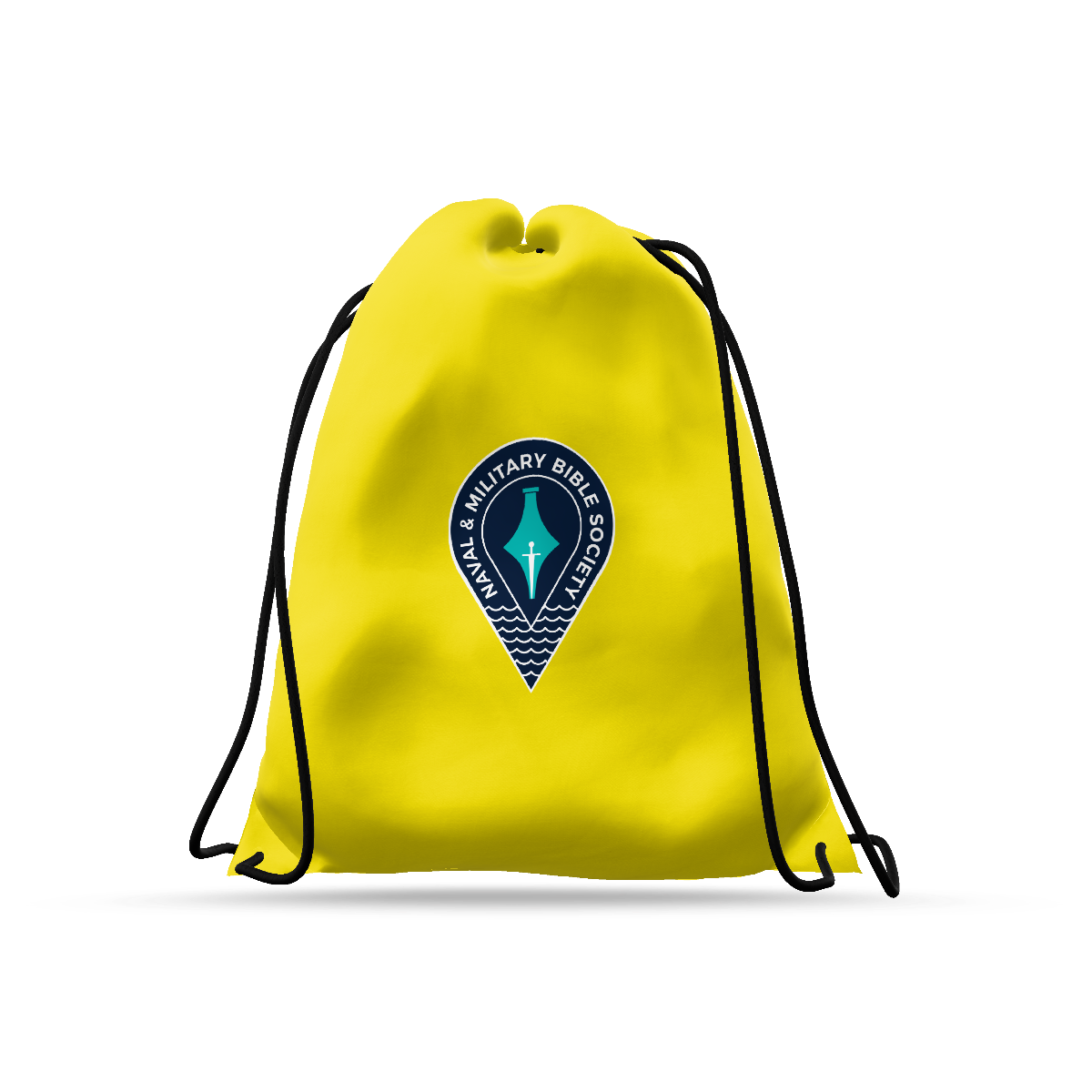 Snapshot for Yellow
