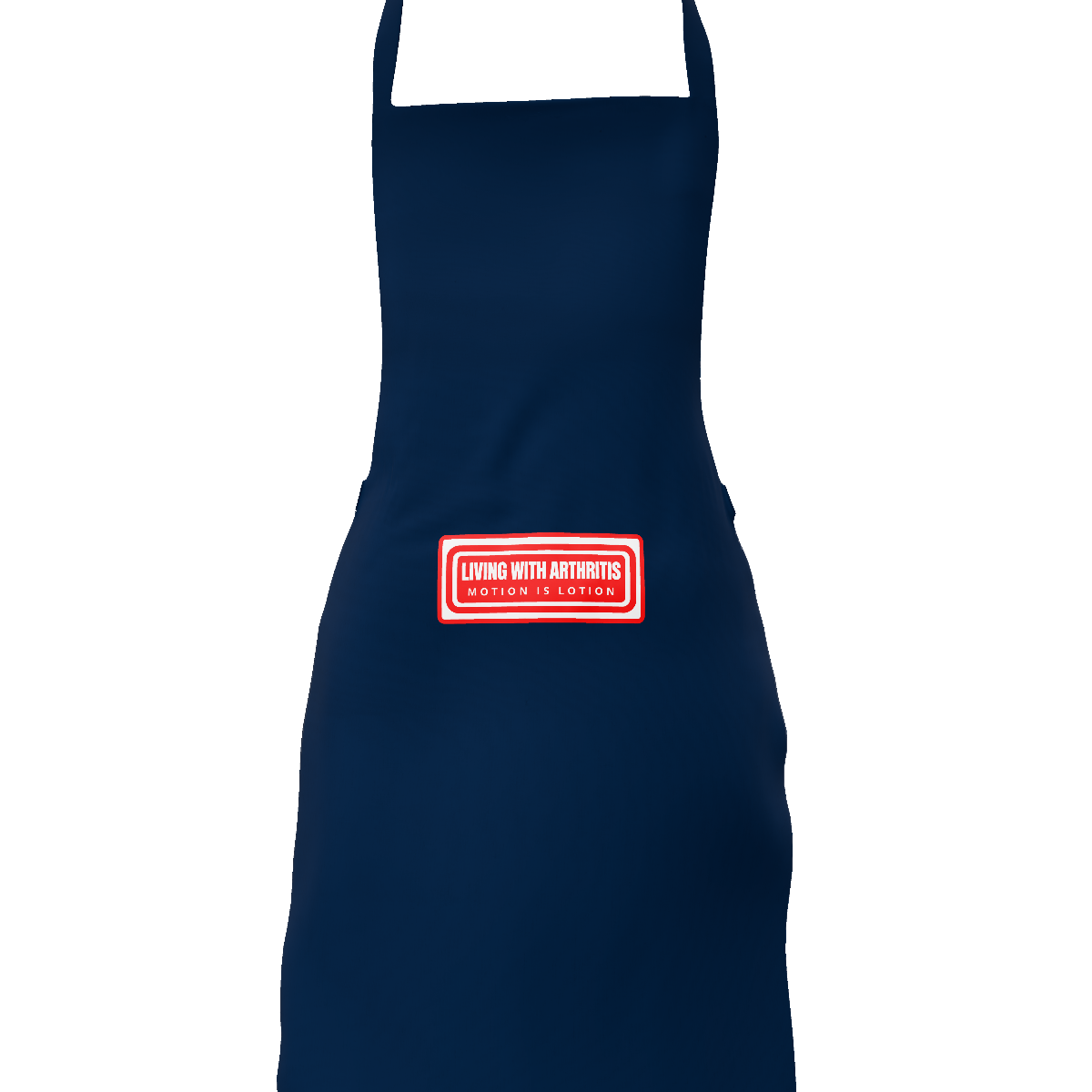 Snapshot for Navy