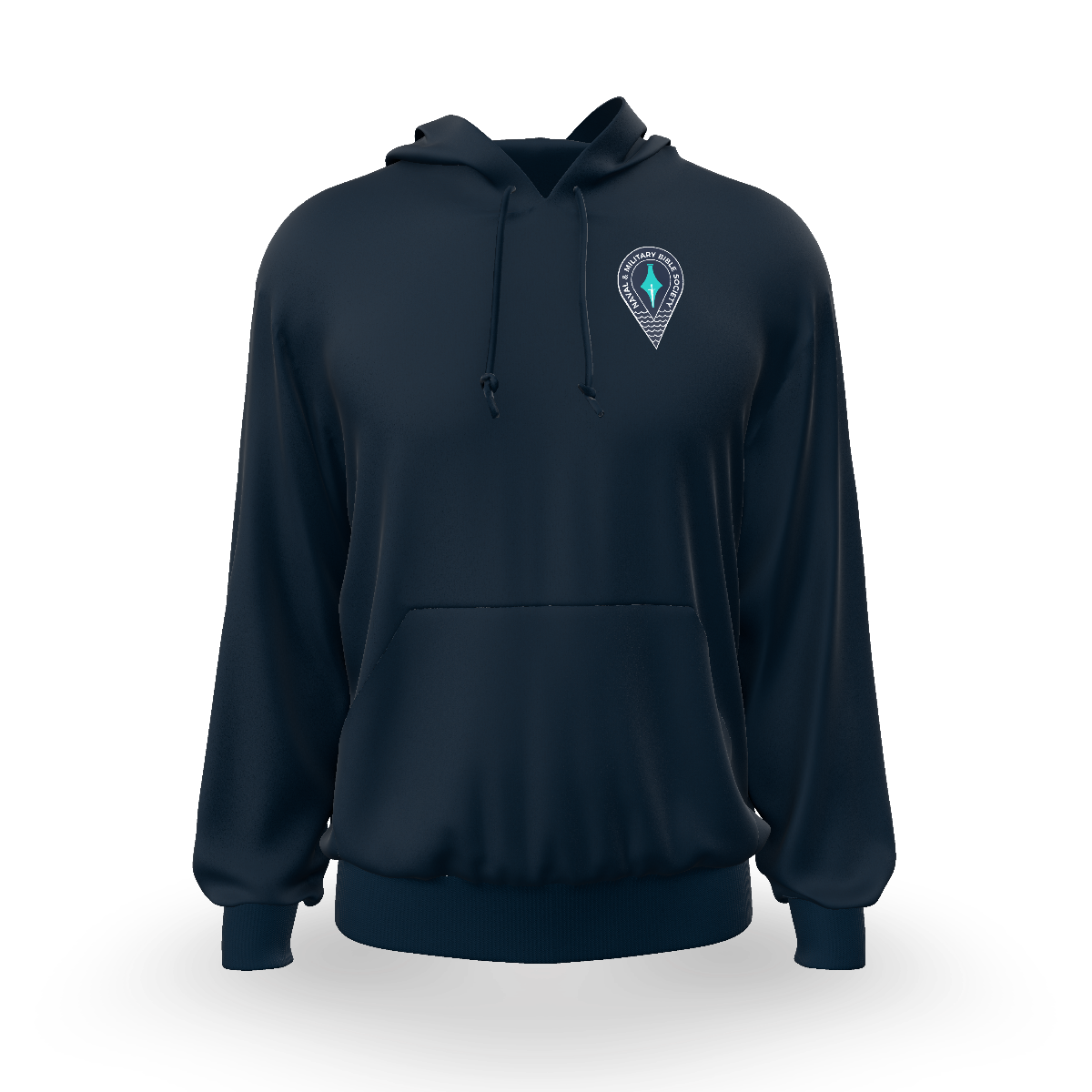 Snapshot for Navy