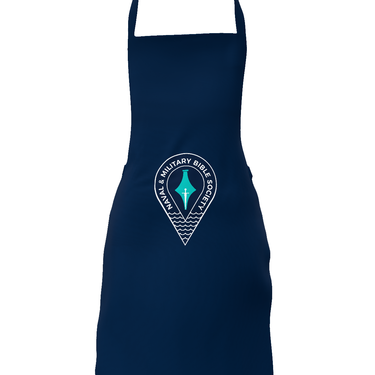 Snapshot for Navy