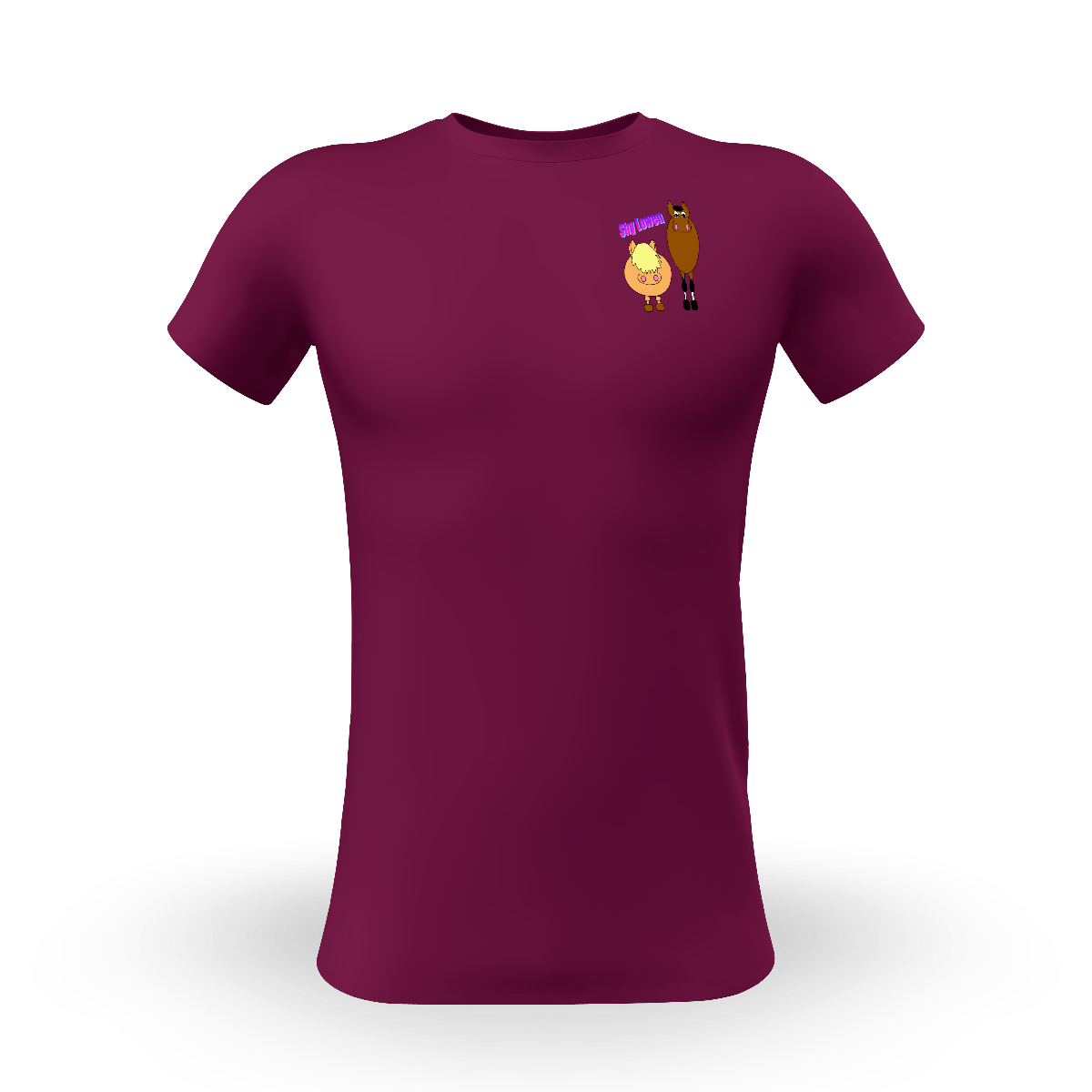 Snapshot for Cranberry
