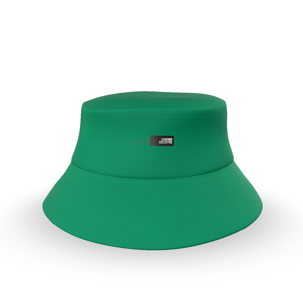 Snapshot for Green