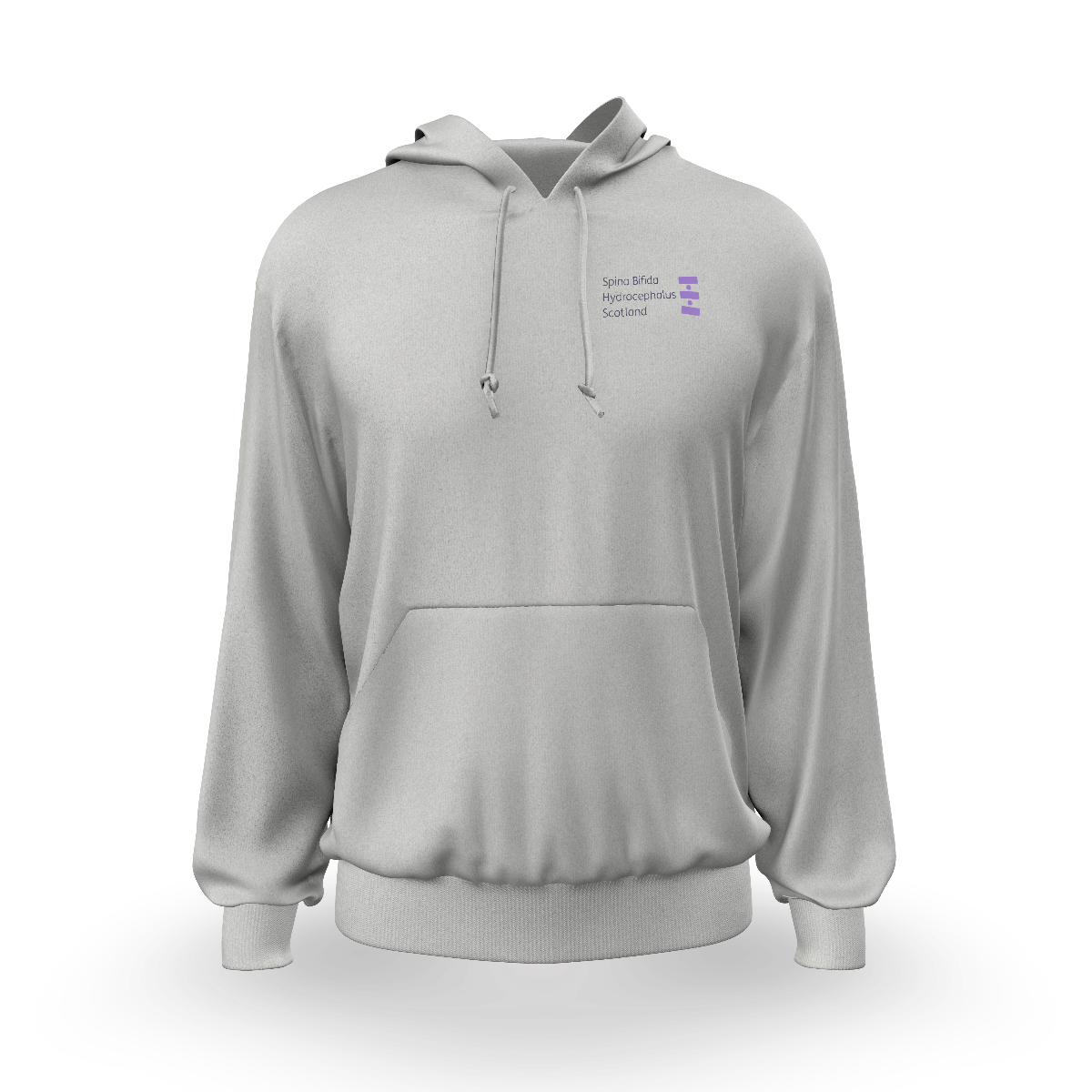 Snapshot for Heather Grey