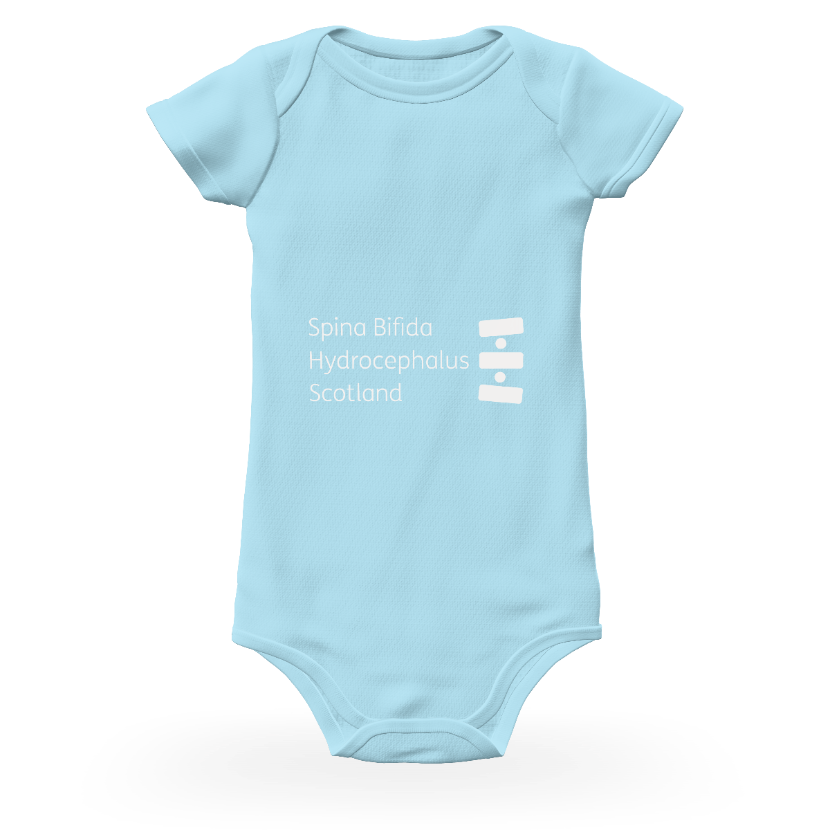 Snapshot for Light Blue