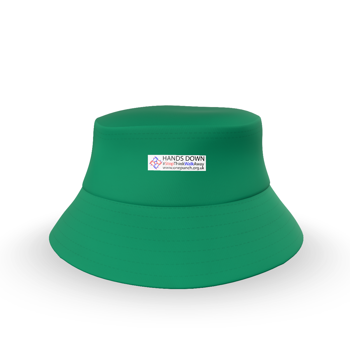 Snapshot for Green