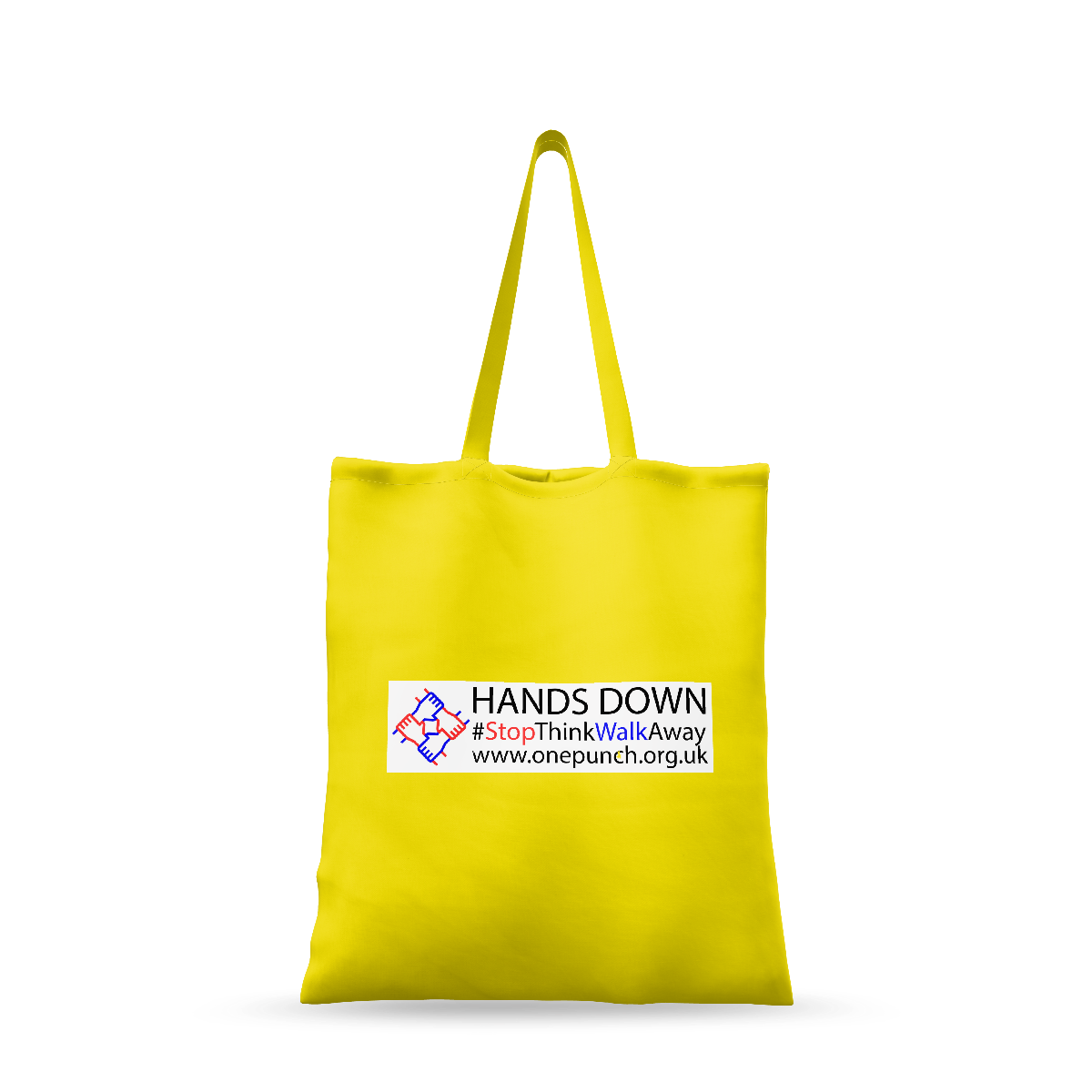 Snapshot for Yellow