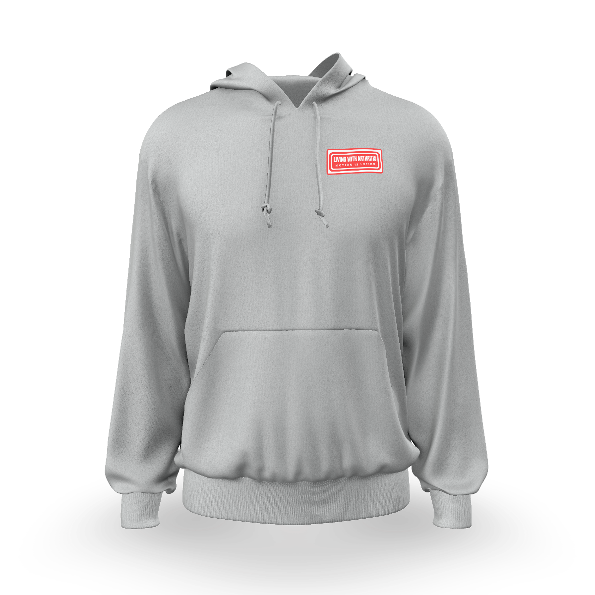 Snapshot for Heather Grey