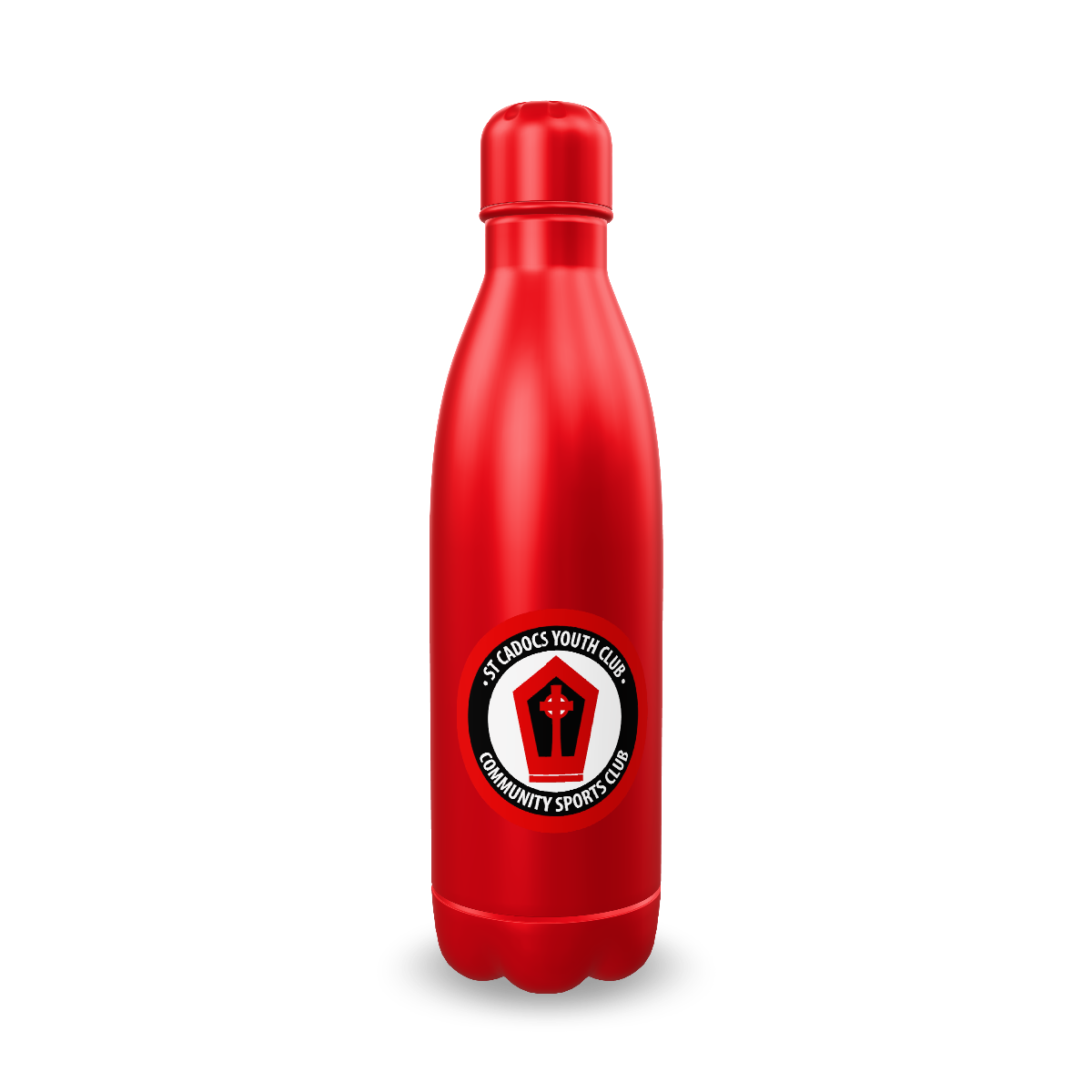 Snapshot for Red