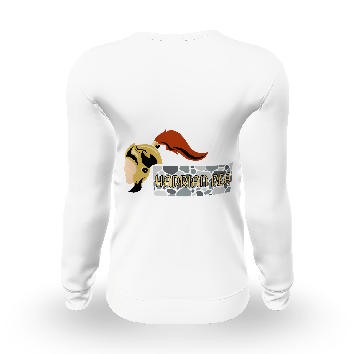 Back snapshot for /translations/products/color/arctic-white