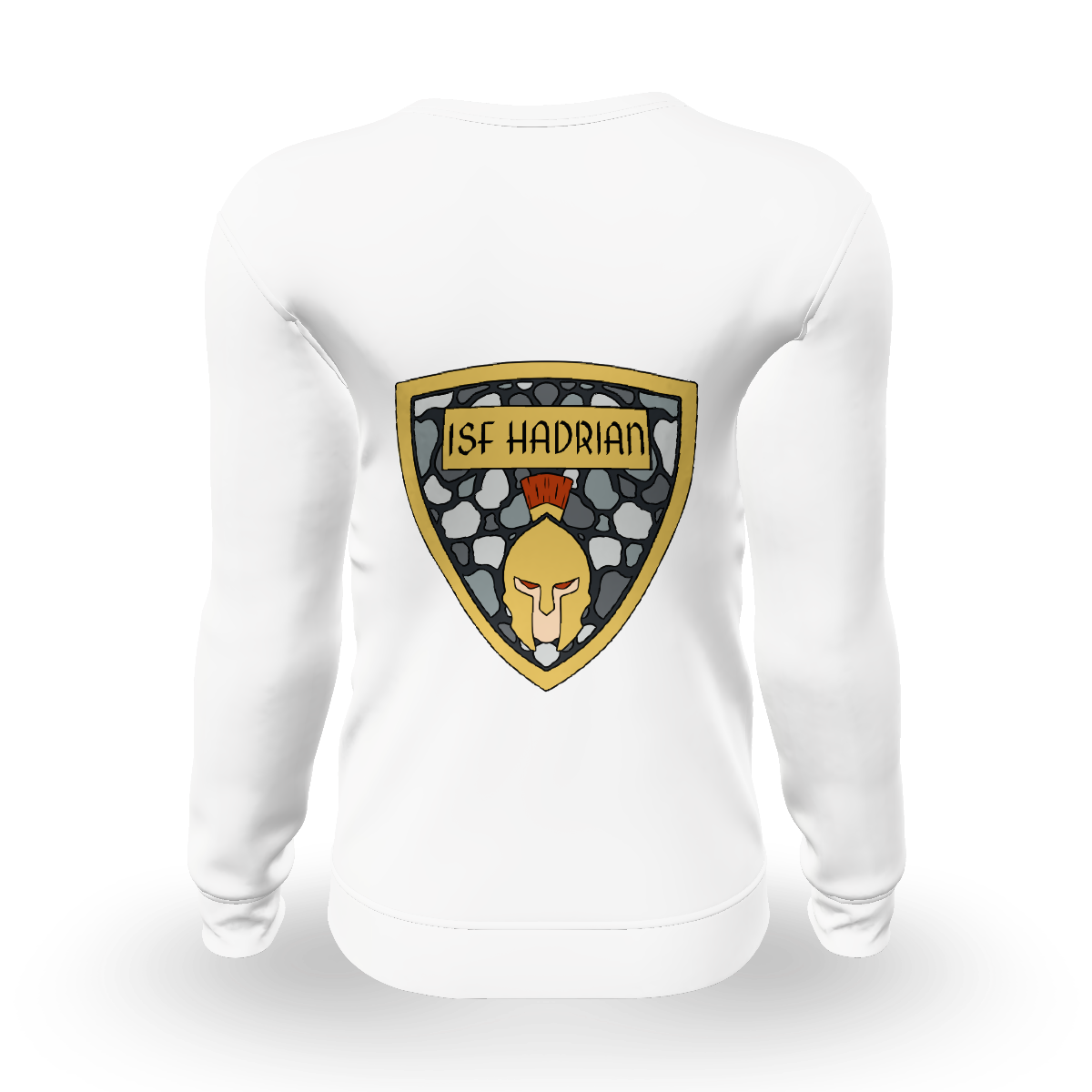 Back snapshot for /translations/products/color/arctic-white