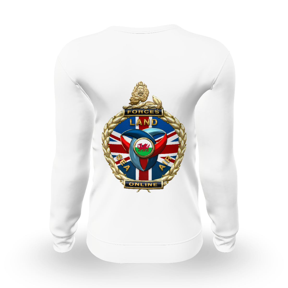 Back snapshot for /translations/products/color/arctic-white