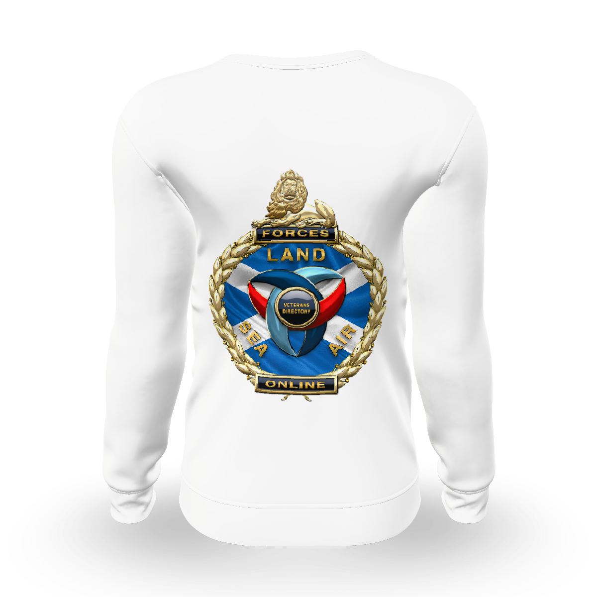Back snapshot for /translations/products/color/arctic-white