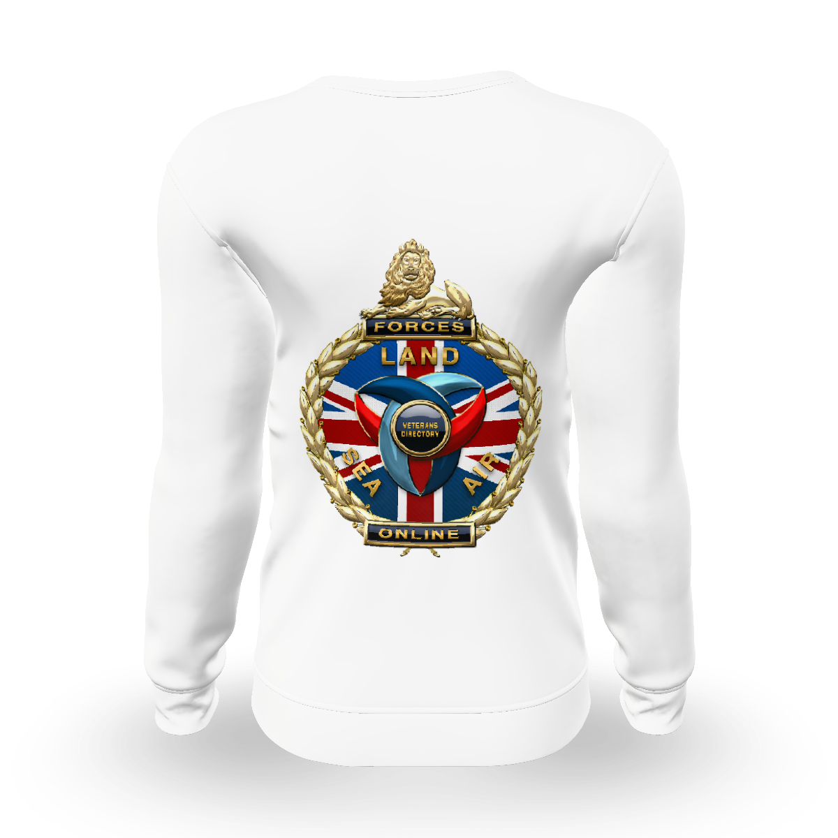 Back snapshot for /translations/products/color/arctic-white