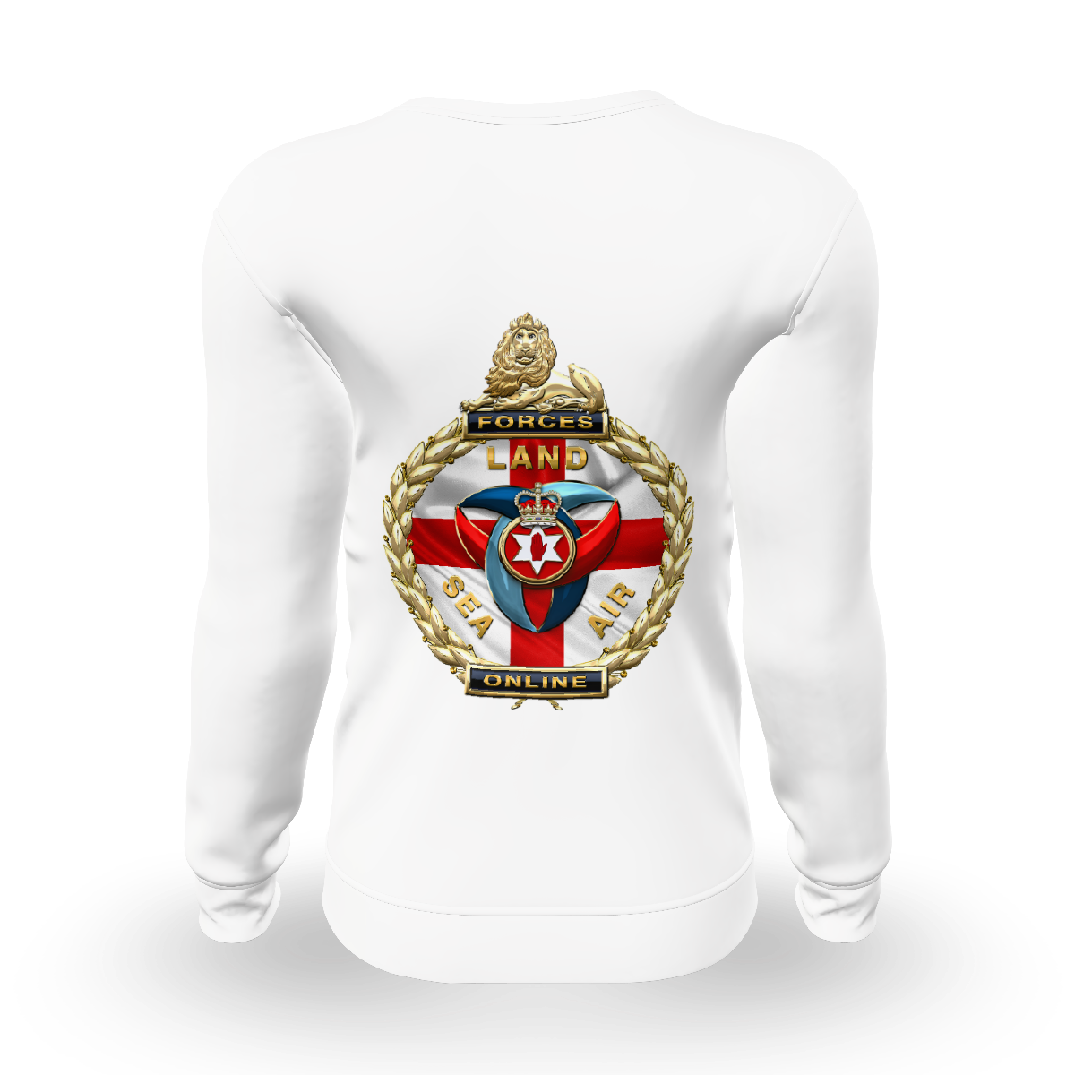 Back snapshot for /translations/products/color/arctic-white