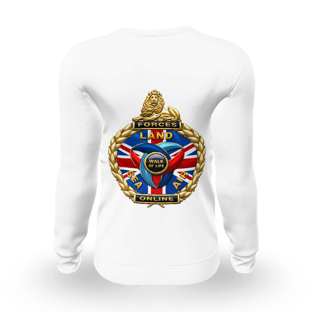 Back snapshot for /translations/products/color/arctic-white
