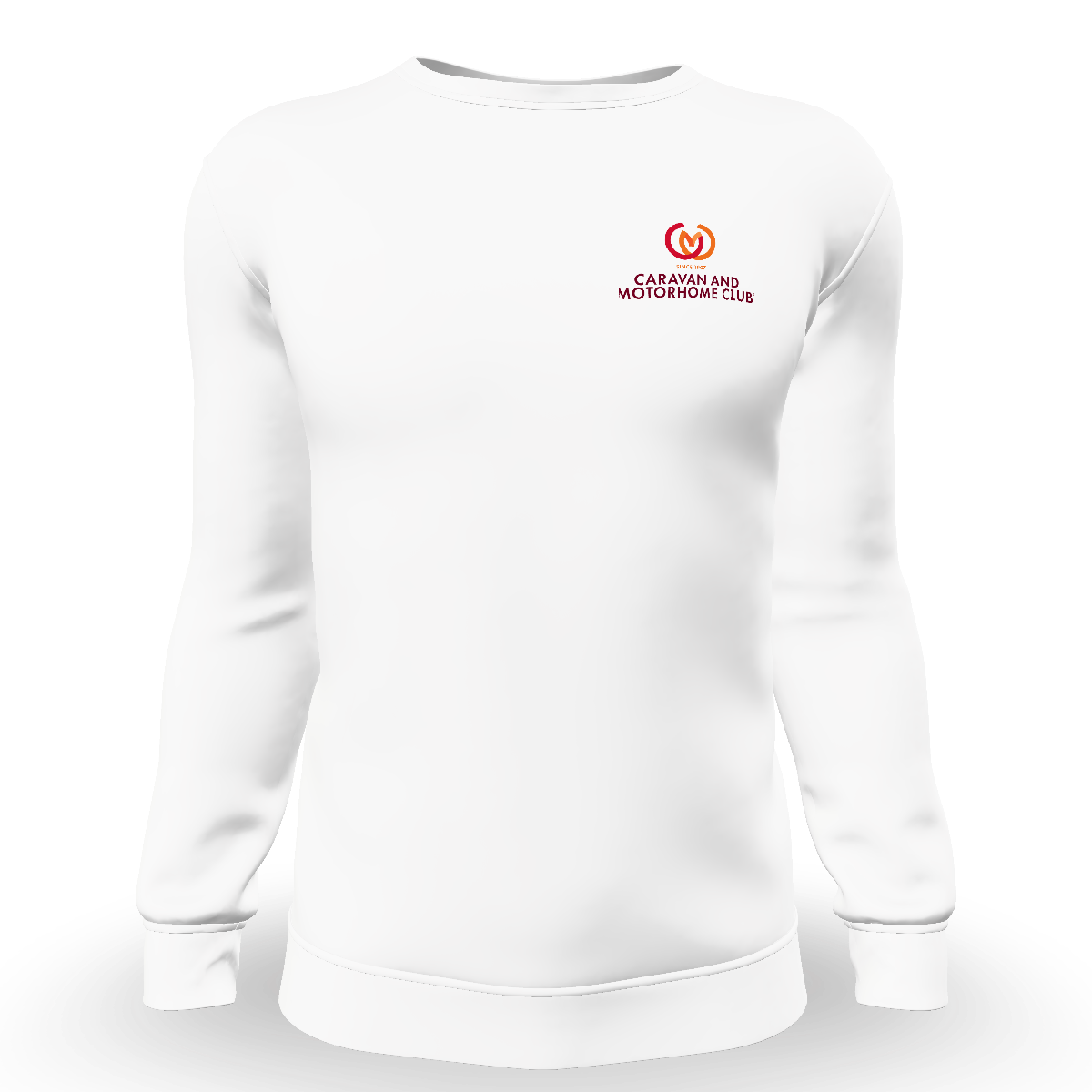 Snapshot for /translations/products/color/arctic-white