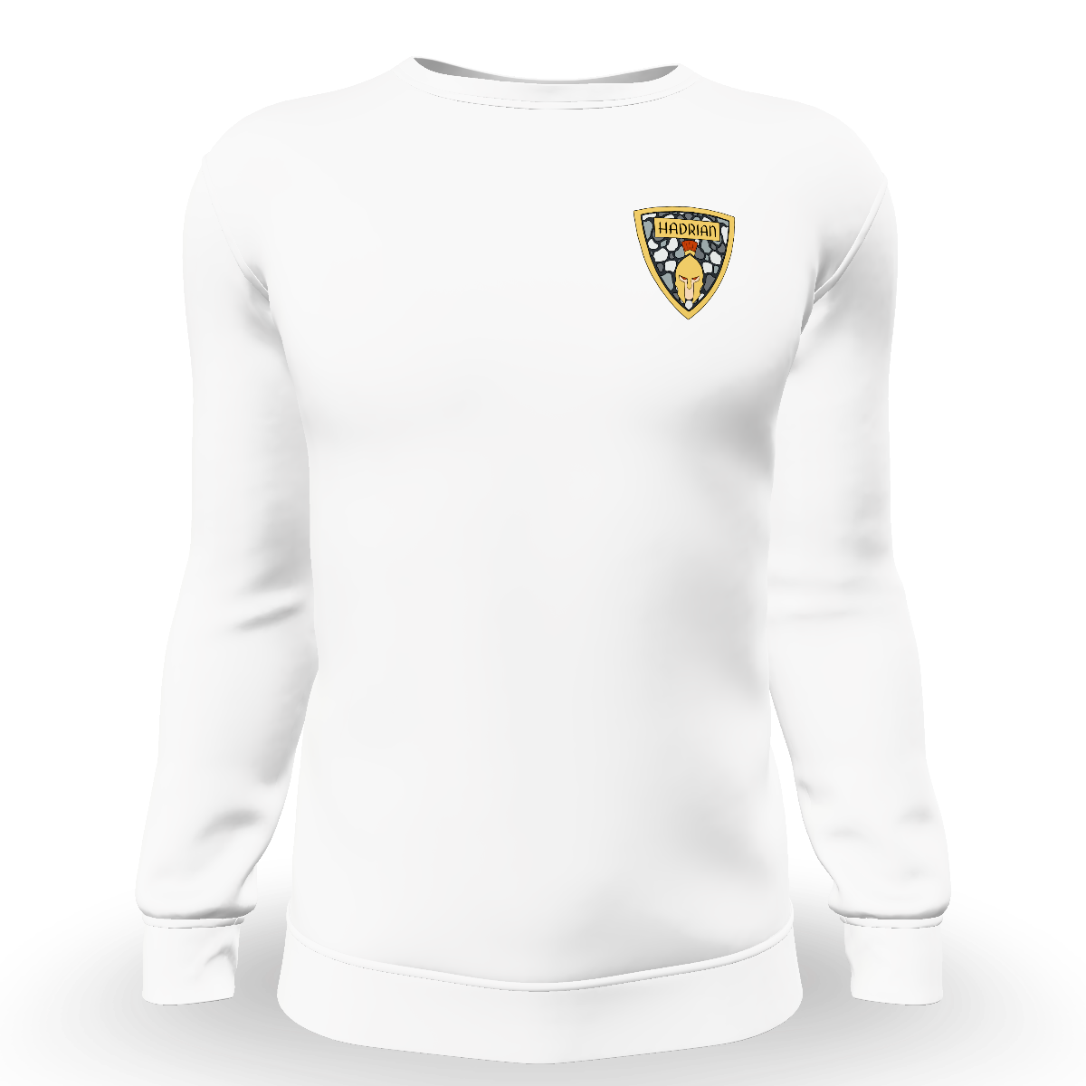 Snapshot for /translations/products/color/arctic-white
