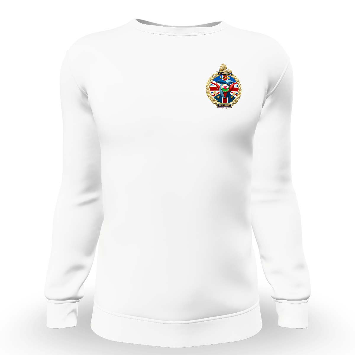 Snapshot for /translations/products/color/arctic-white