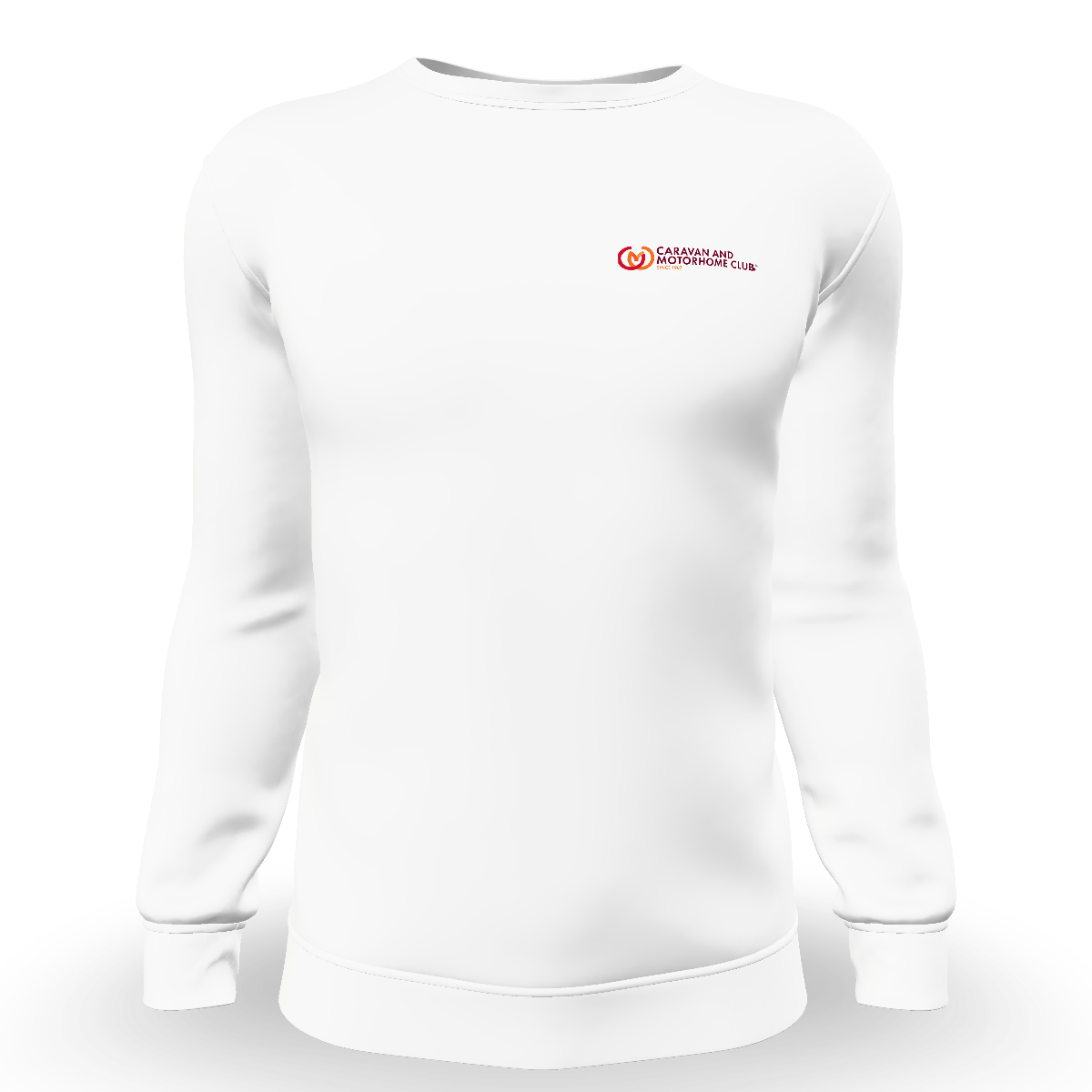 Snapshot for /translations/products/color/arctic-white