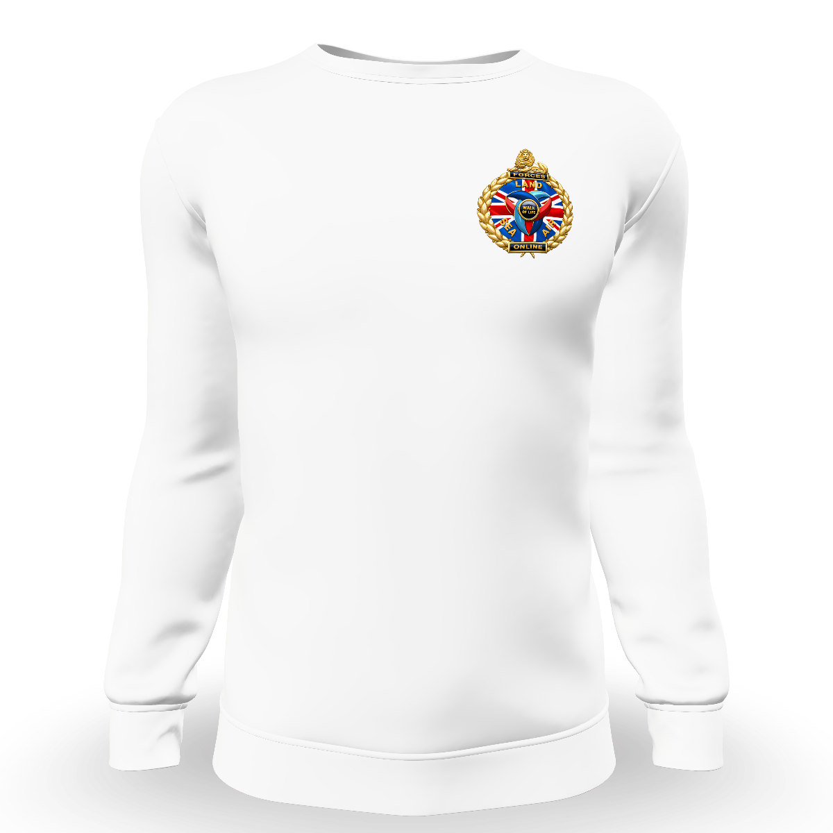 Snapshot for /translations/products/color/arctic-white