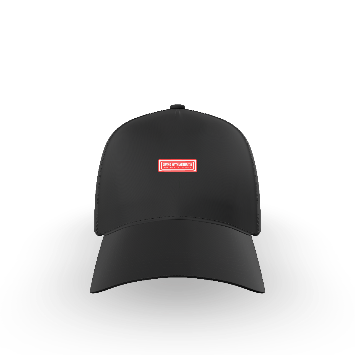Snapshot for Black