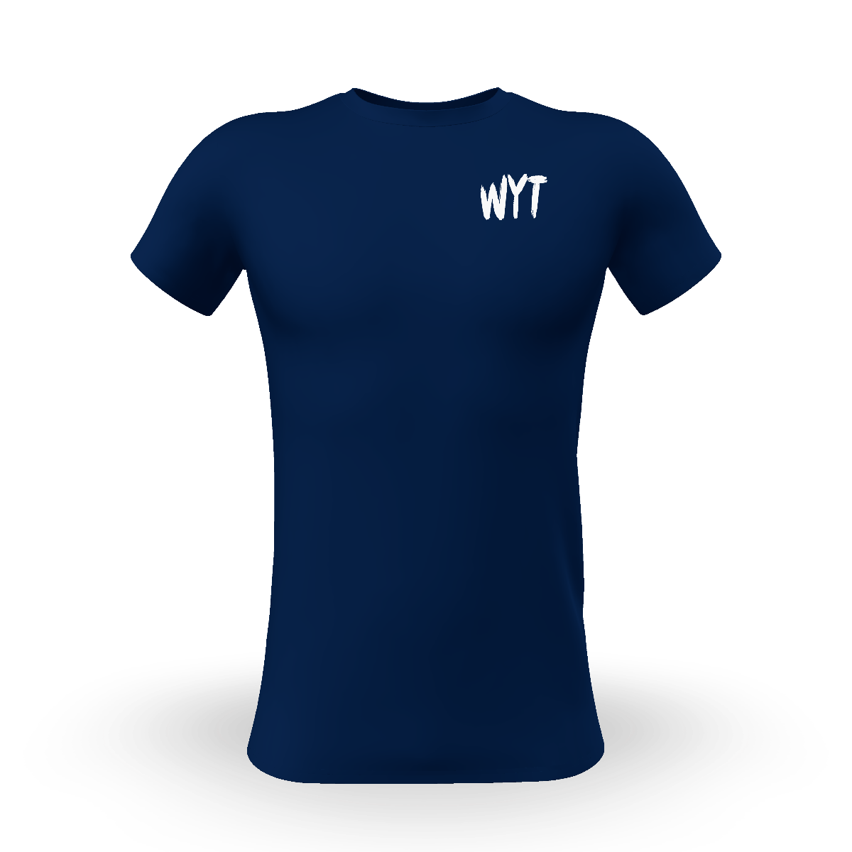 Snapshot for Navy