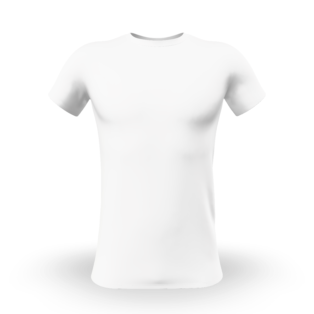 Snapshot for White