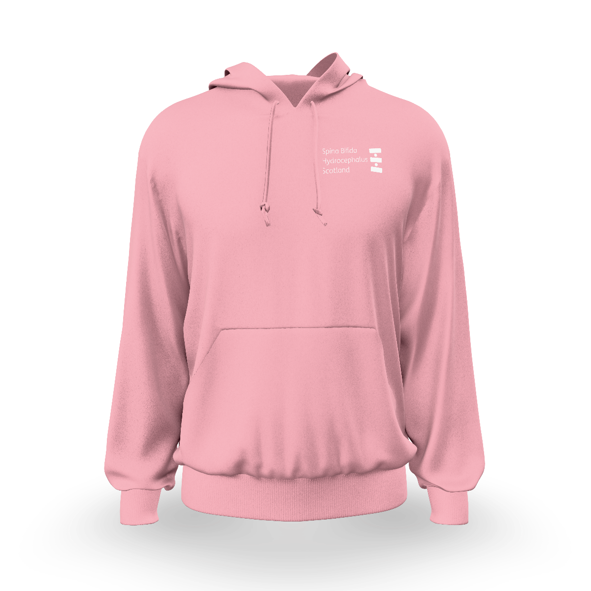 Snapshot for Pink