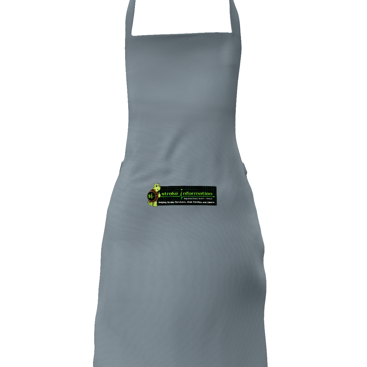 Snapshot for Grey