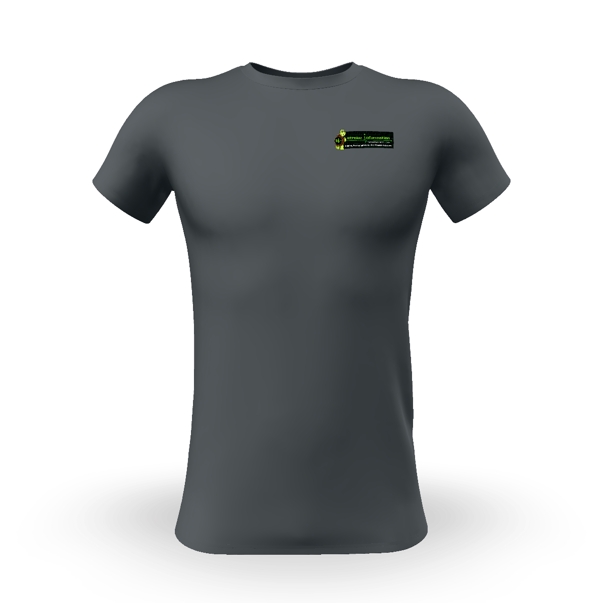 Snapshot for Asphalt