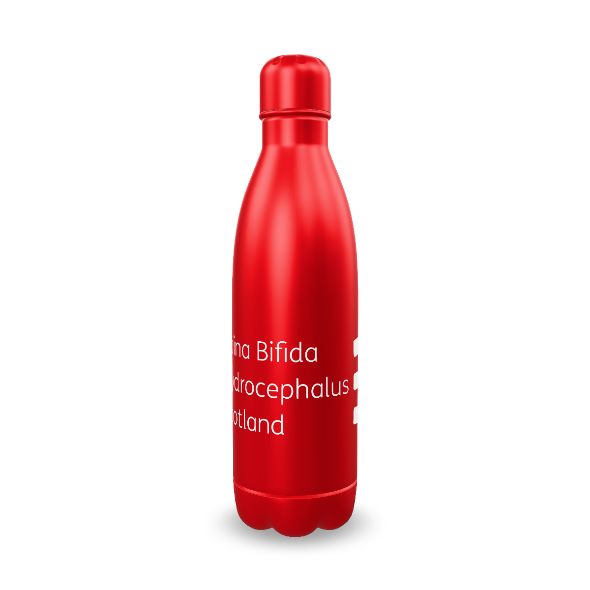 Snapshot for Red