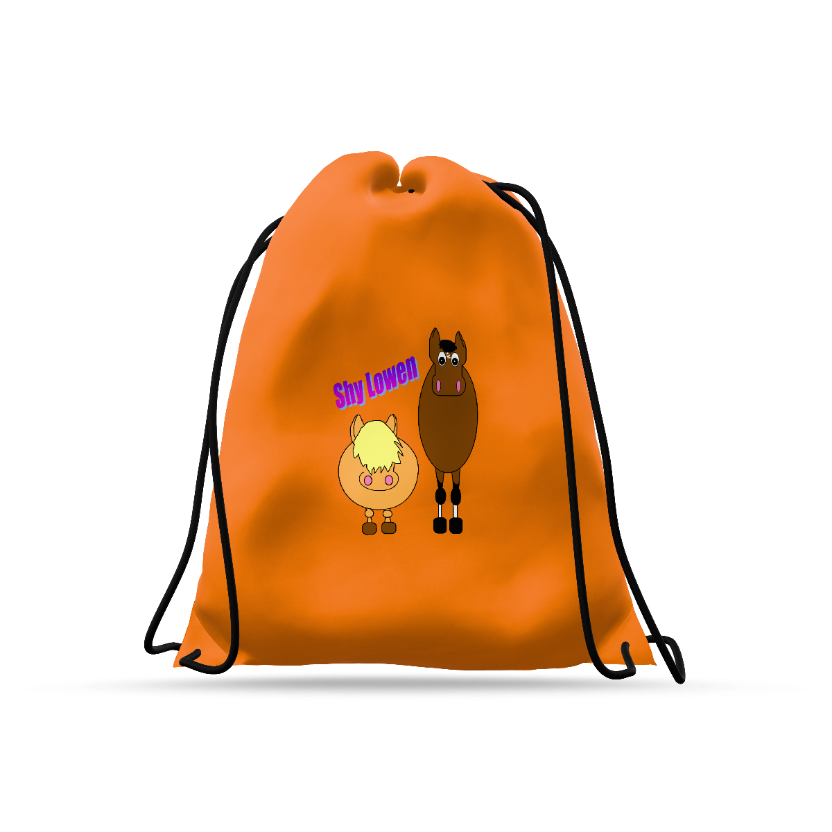 Snapshot for Orange