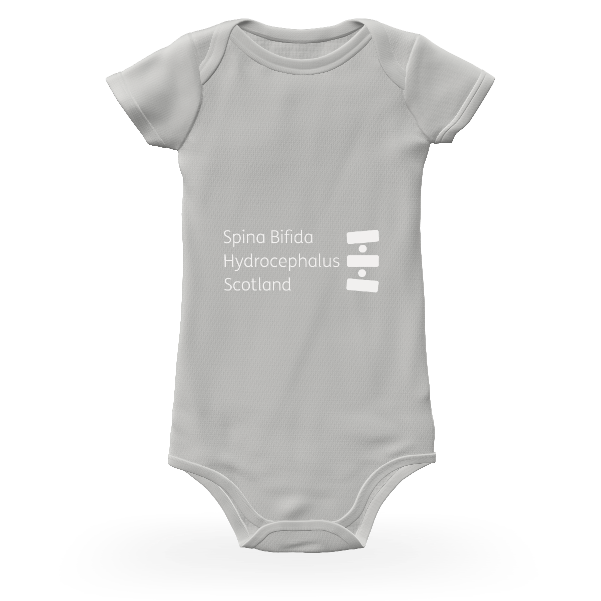 Snapshot for Heather grey