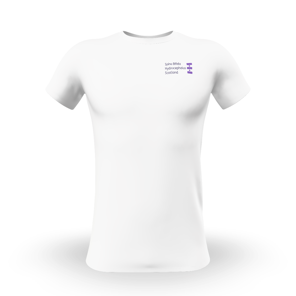 Snapshot for White