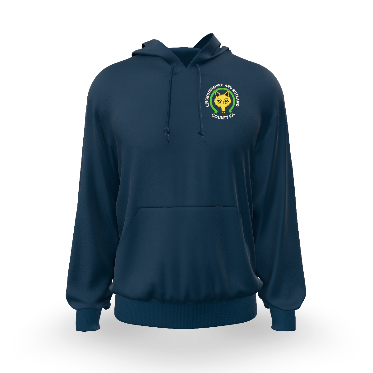 Snapshot for Navy