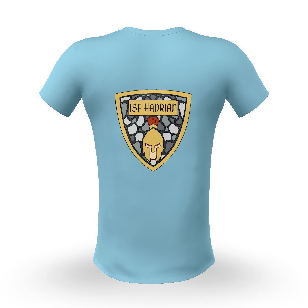 Back snapshot for /translations/products/color/baby-blue