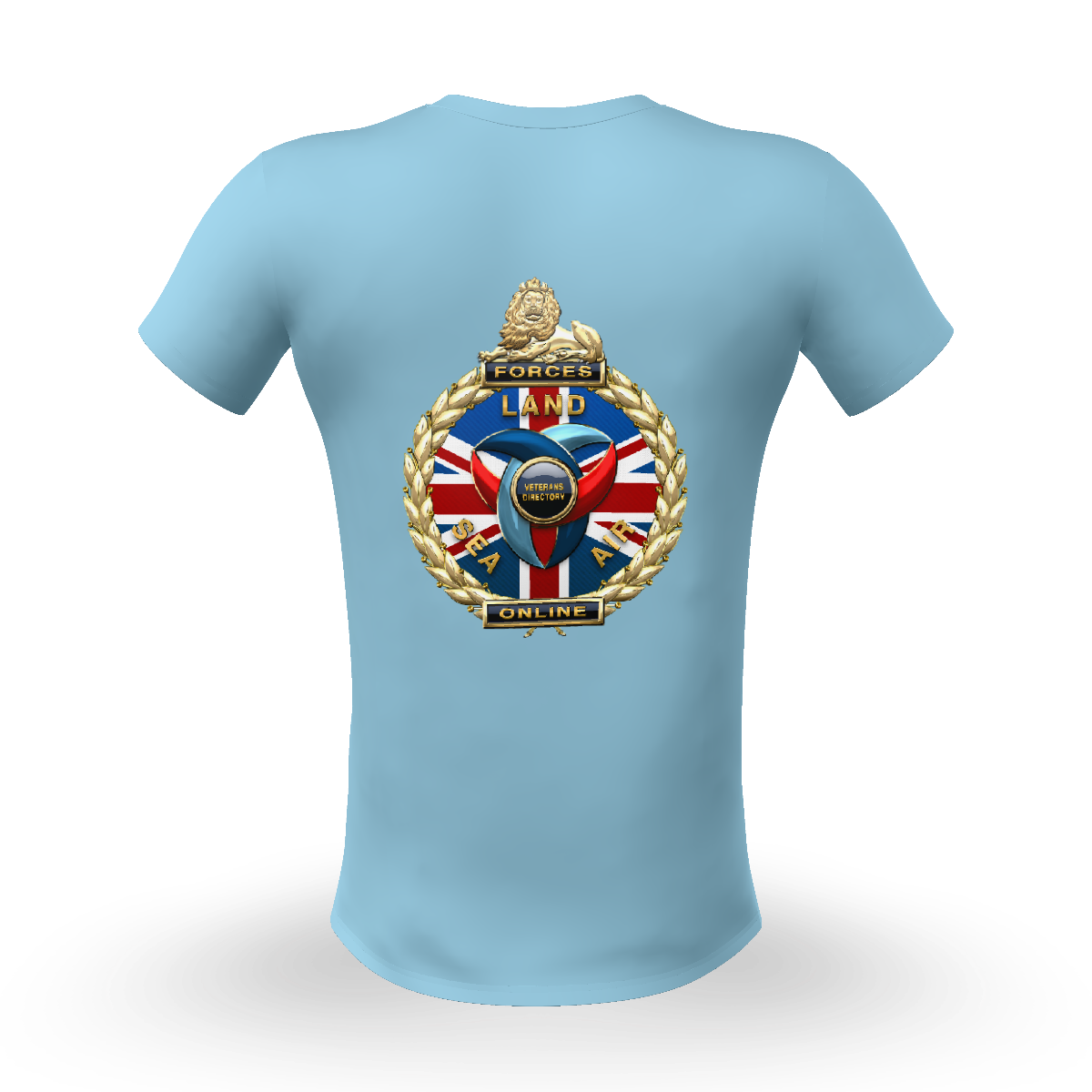 Back snapshot for /translations/products/color/baby-blue