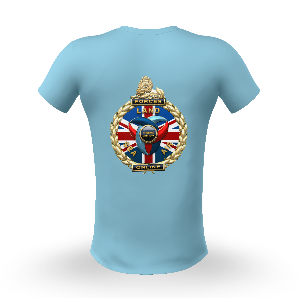 Back snapshot for /translations/products/color/baby-blue