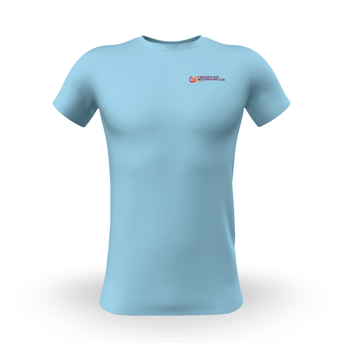 Snapshot for /translations/products/color/baby-blue
