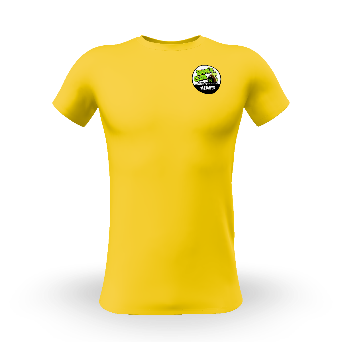 Snapshot for Maize yellow