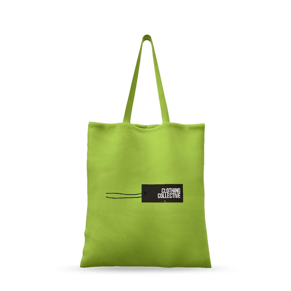 Snapshot for Lime
