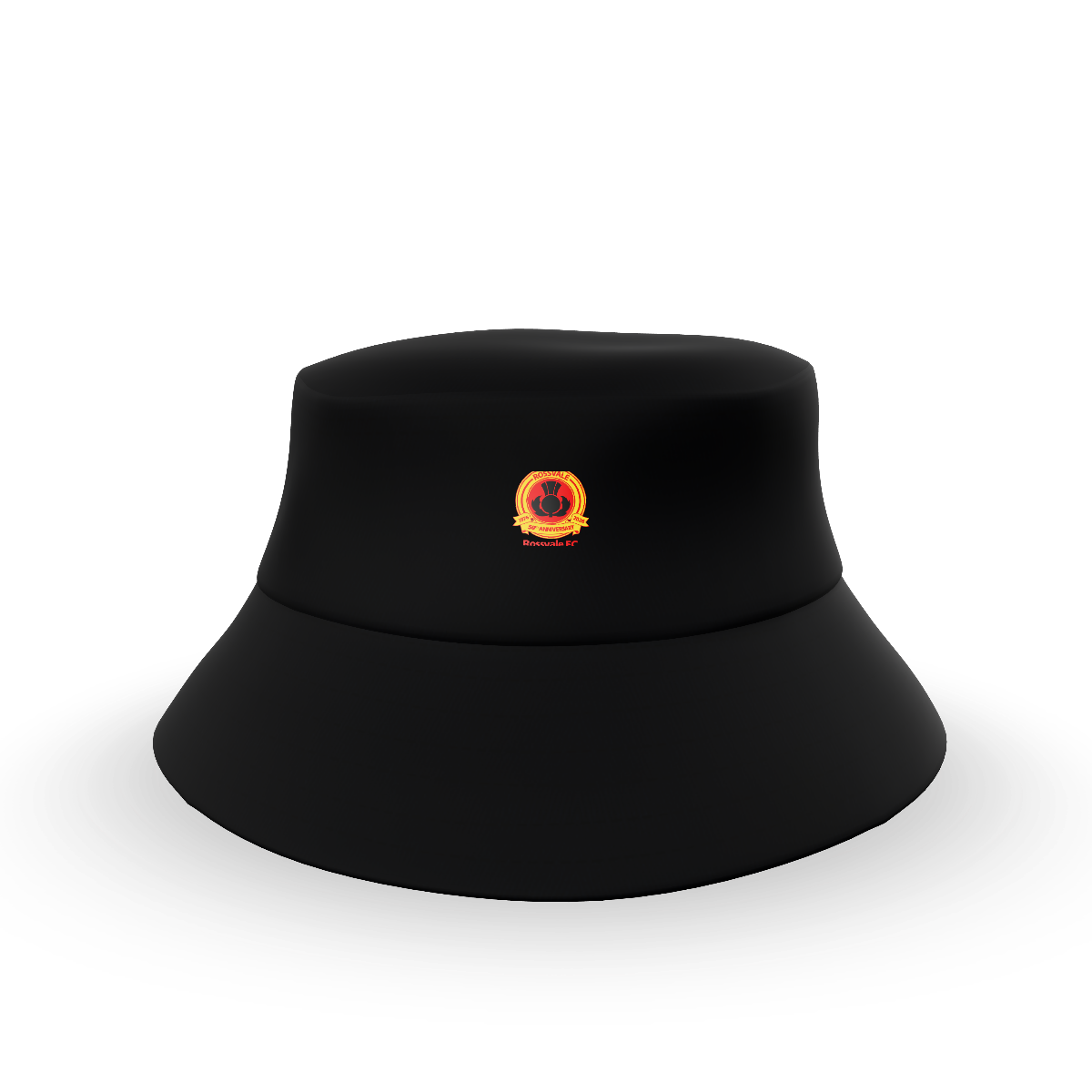 Snapshot for Black