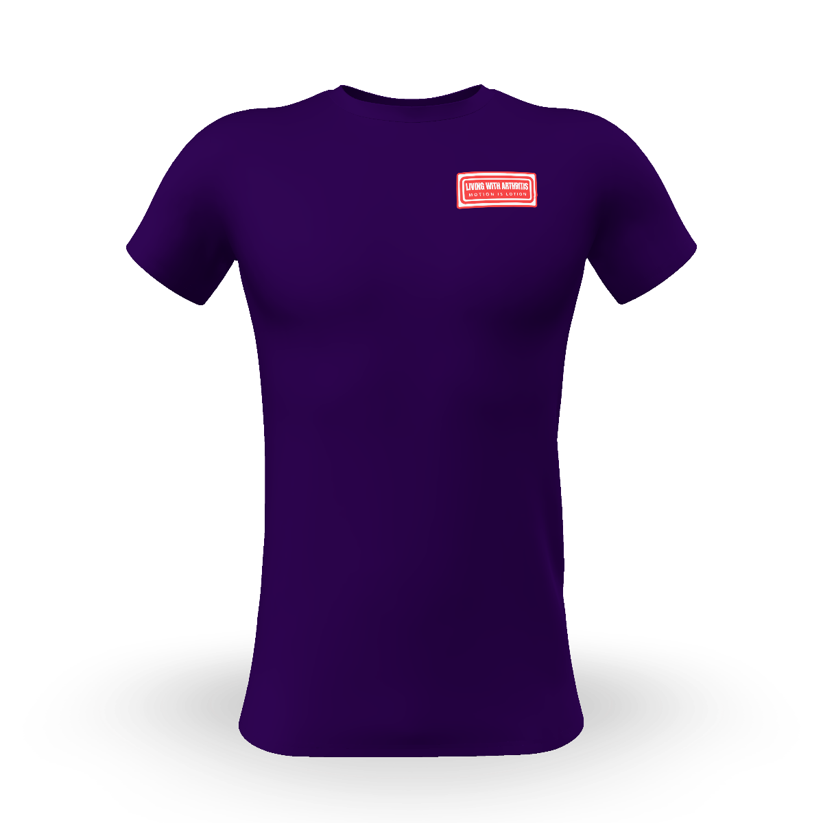 Snapshot for Eggplant