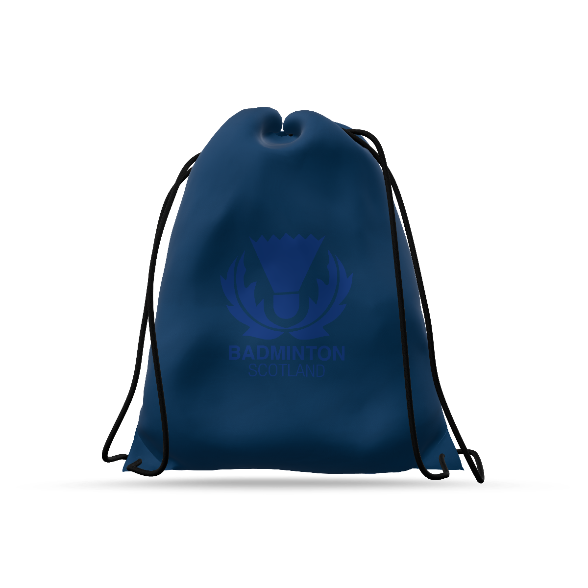 Snapshot for Navy
