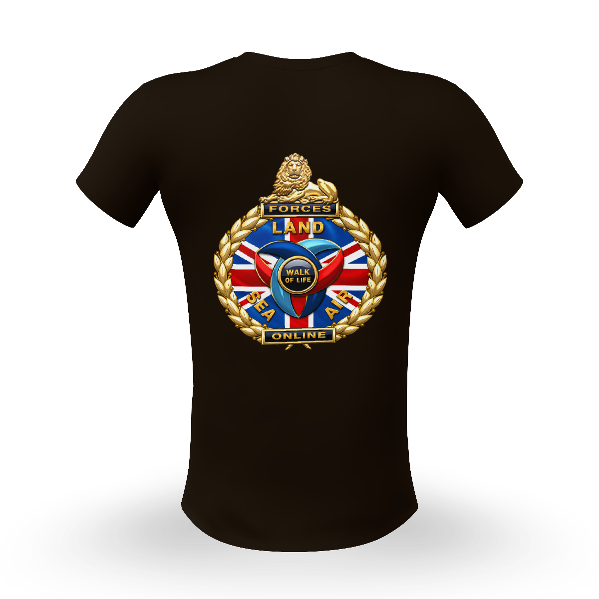 Back snapshot for /translations/products/color/black