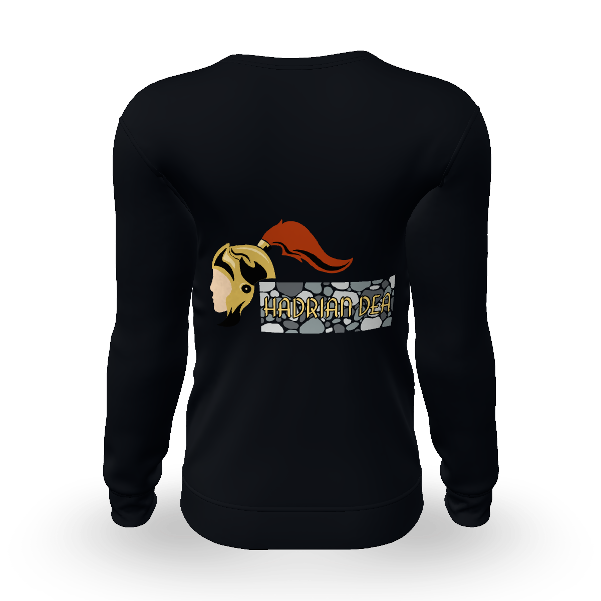 Back snapshot for /translations/products/color/black